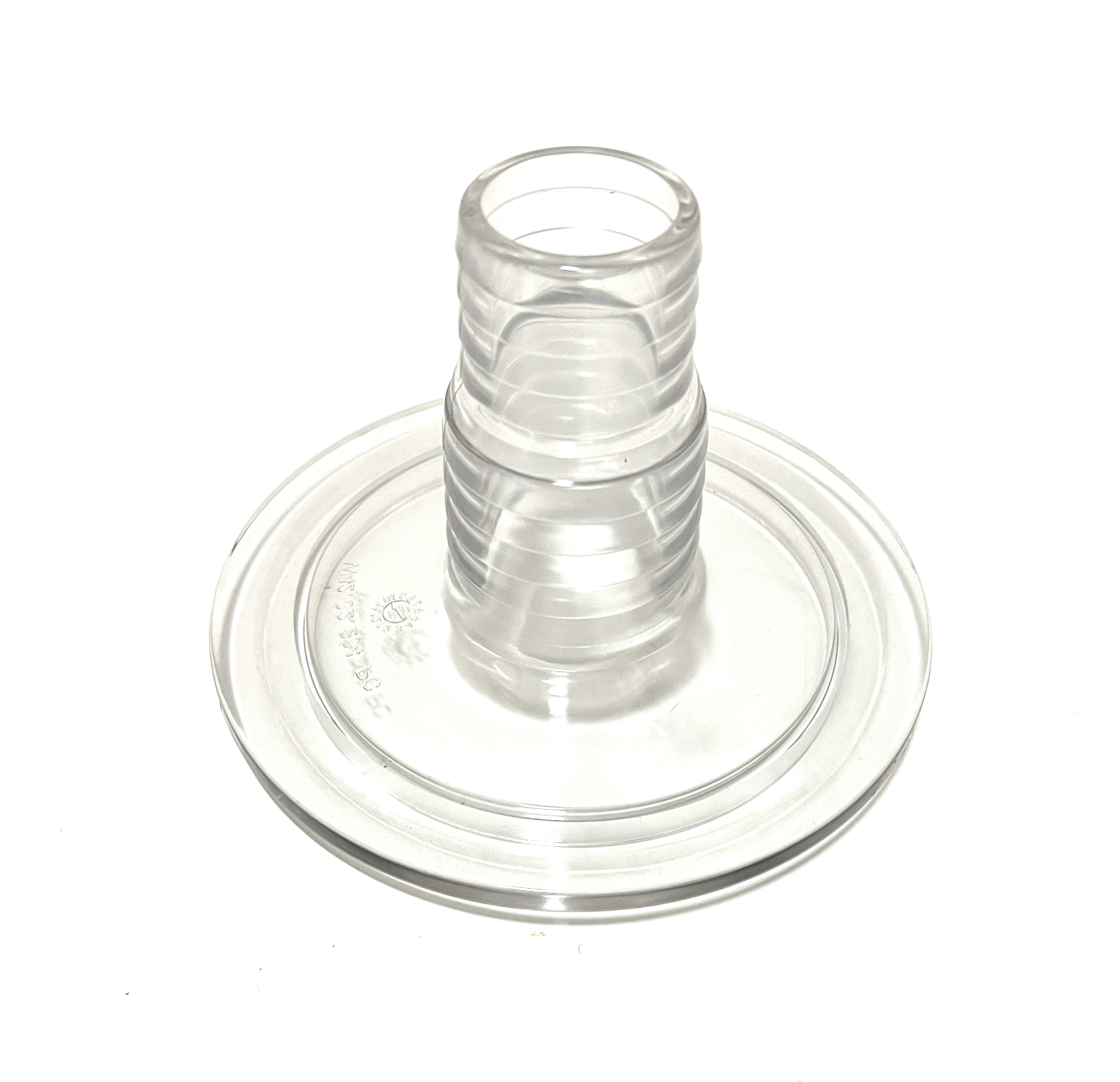 IMG_E9258 Klarsichteinsatz Aqua Splash