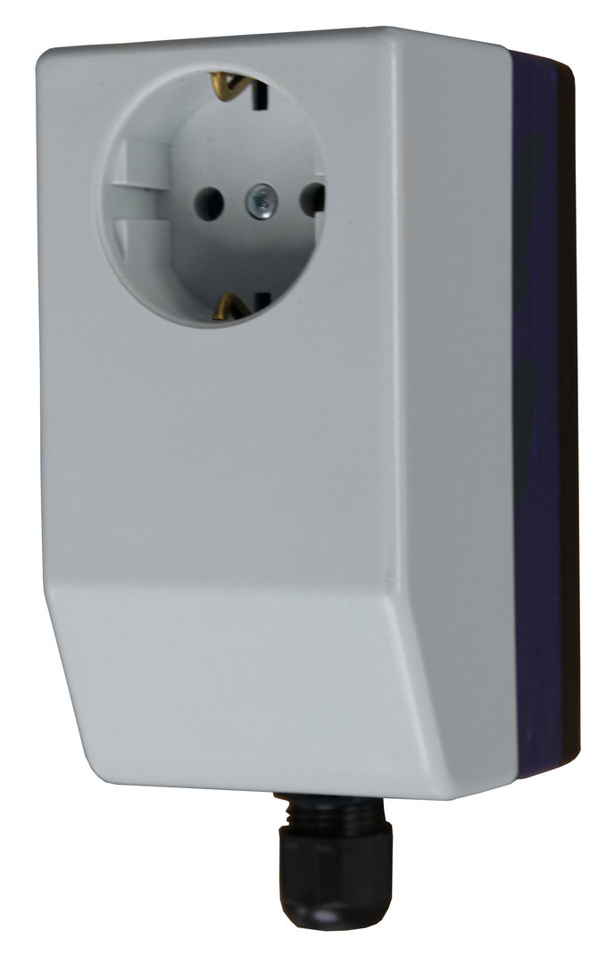 prb_zp_wms9XltIOwpHiaS7