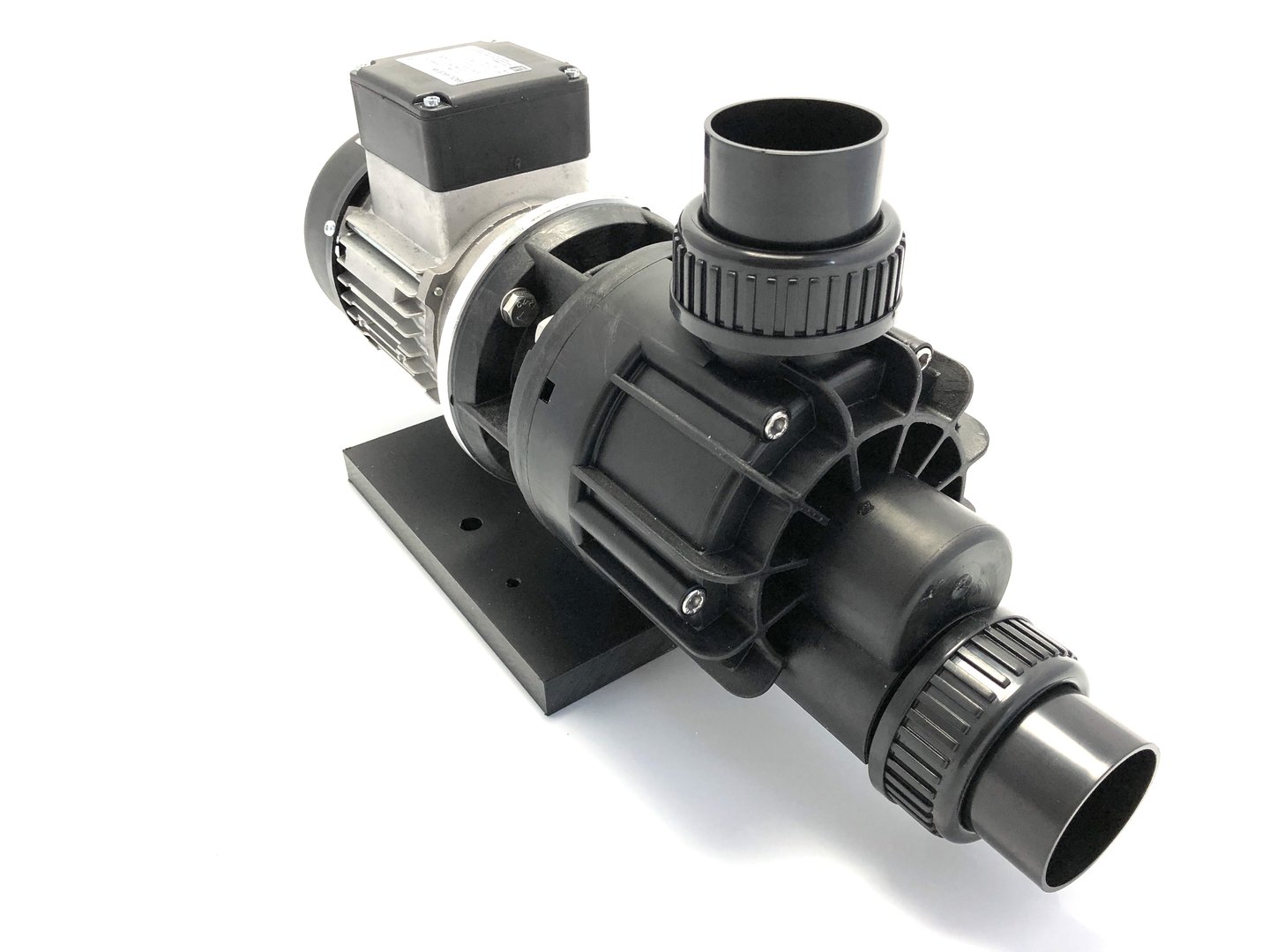 IMG_E49907gqFrYsfDv8vO