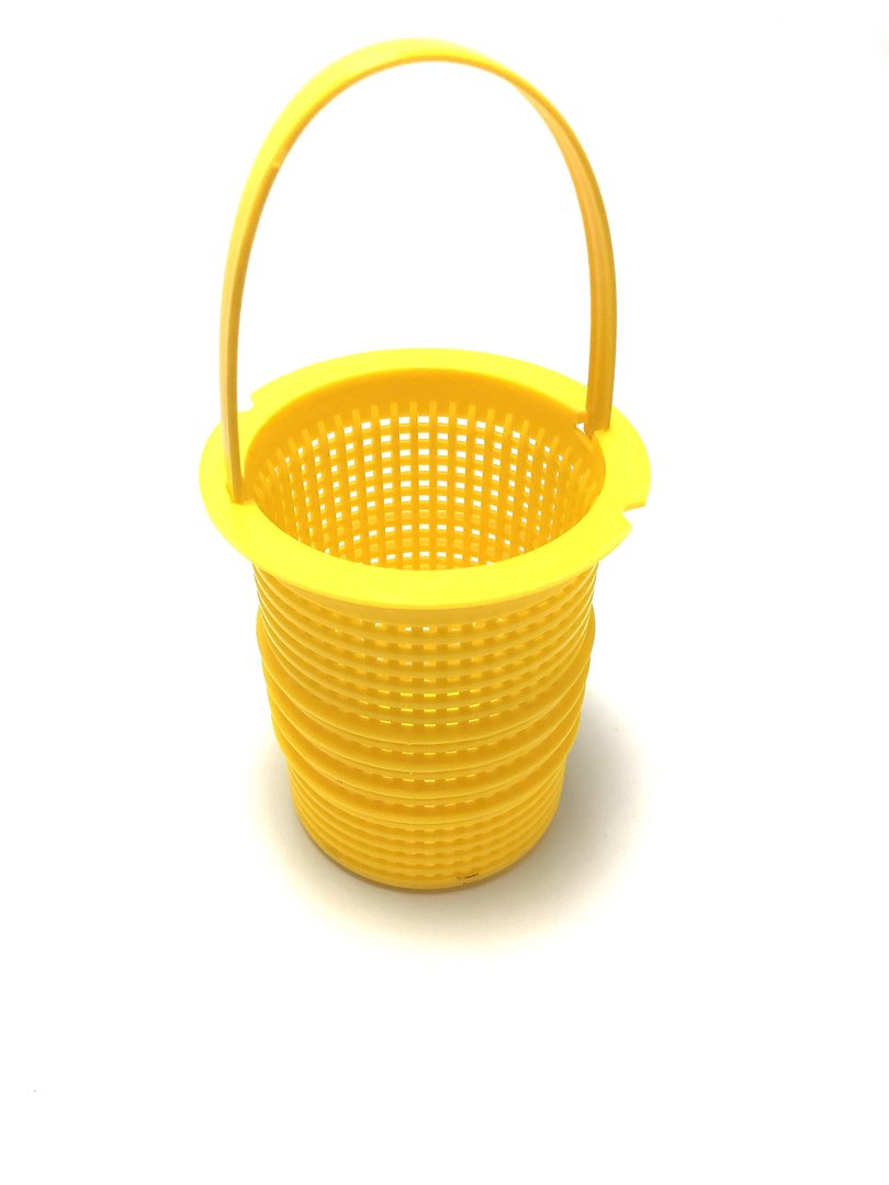 IMG_E7034PnQuqkAaTFo2h