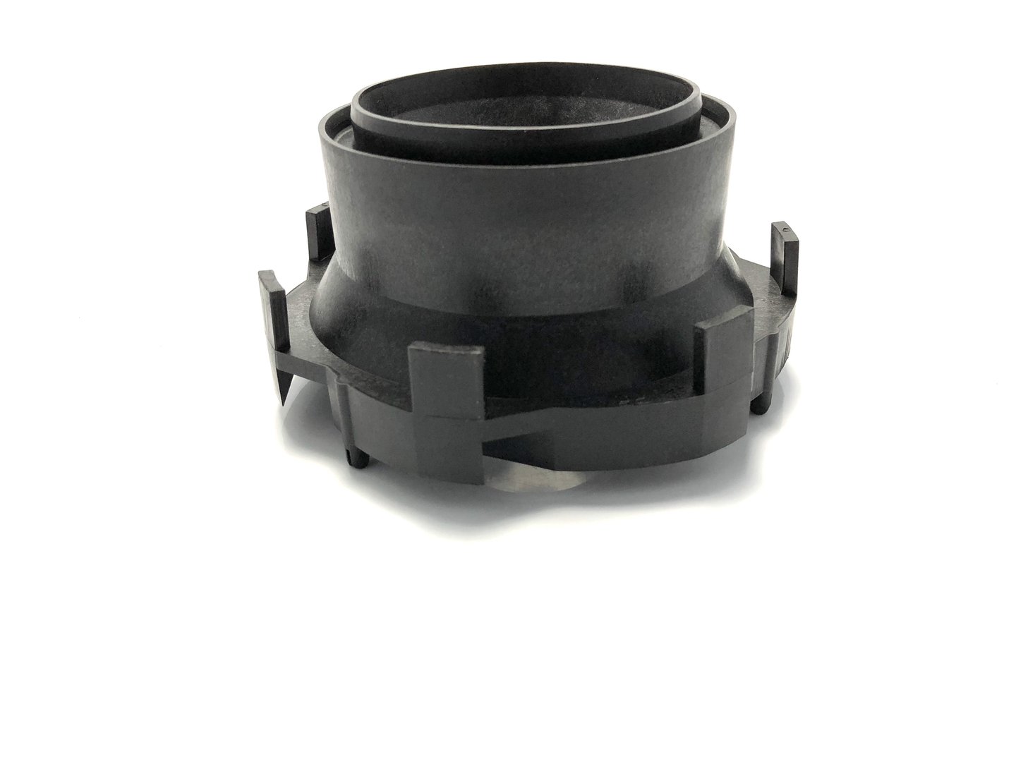 IMG_E8499wZEEPt8RuskjZ