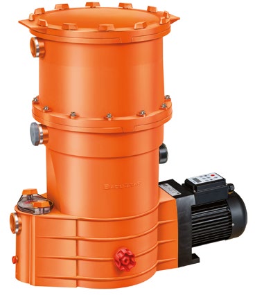 BADU-Eco-Star-24 BADU Eco Star 24