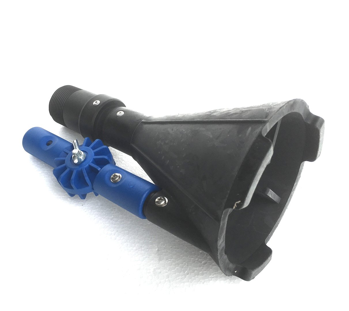 IMG_E9042EKfIe91zaZJTv