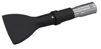 Clipboard010JcO3uLaNU1ul