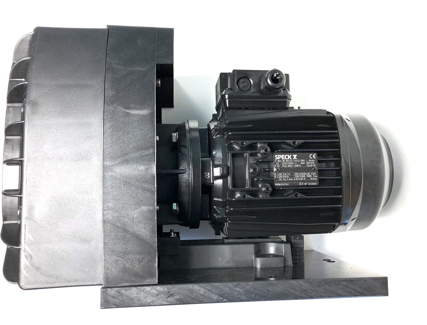 IMG_E4886MOHHwJtDVNFrr