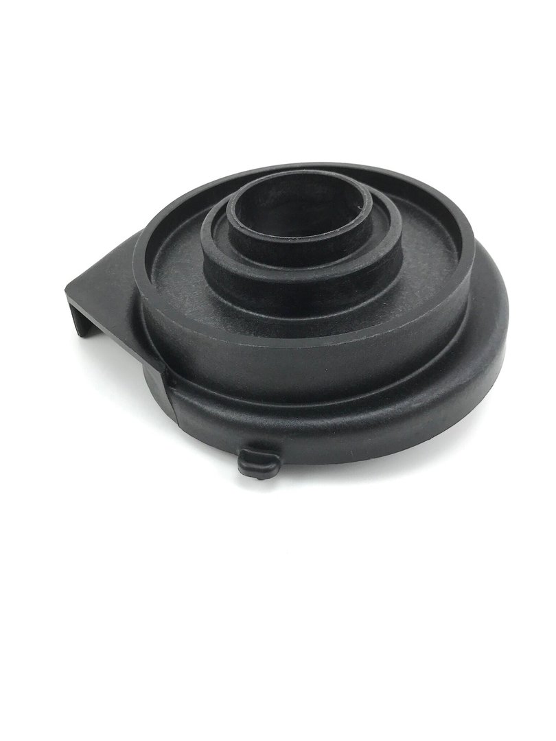 1A497680-2091-43BE-9777-A4F1B13AE4C4