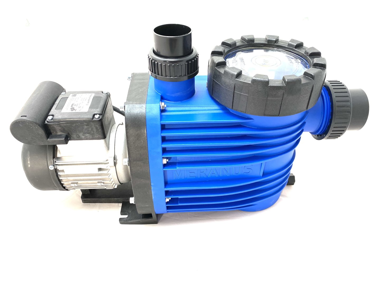 IMG_E4023xDufTcZoQxlS8