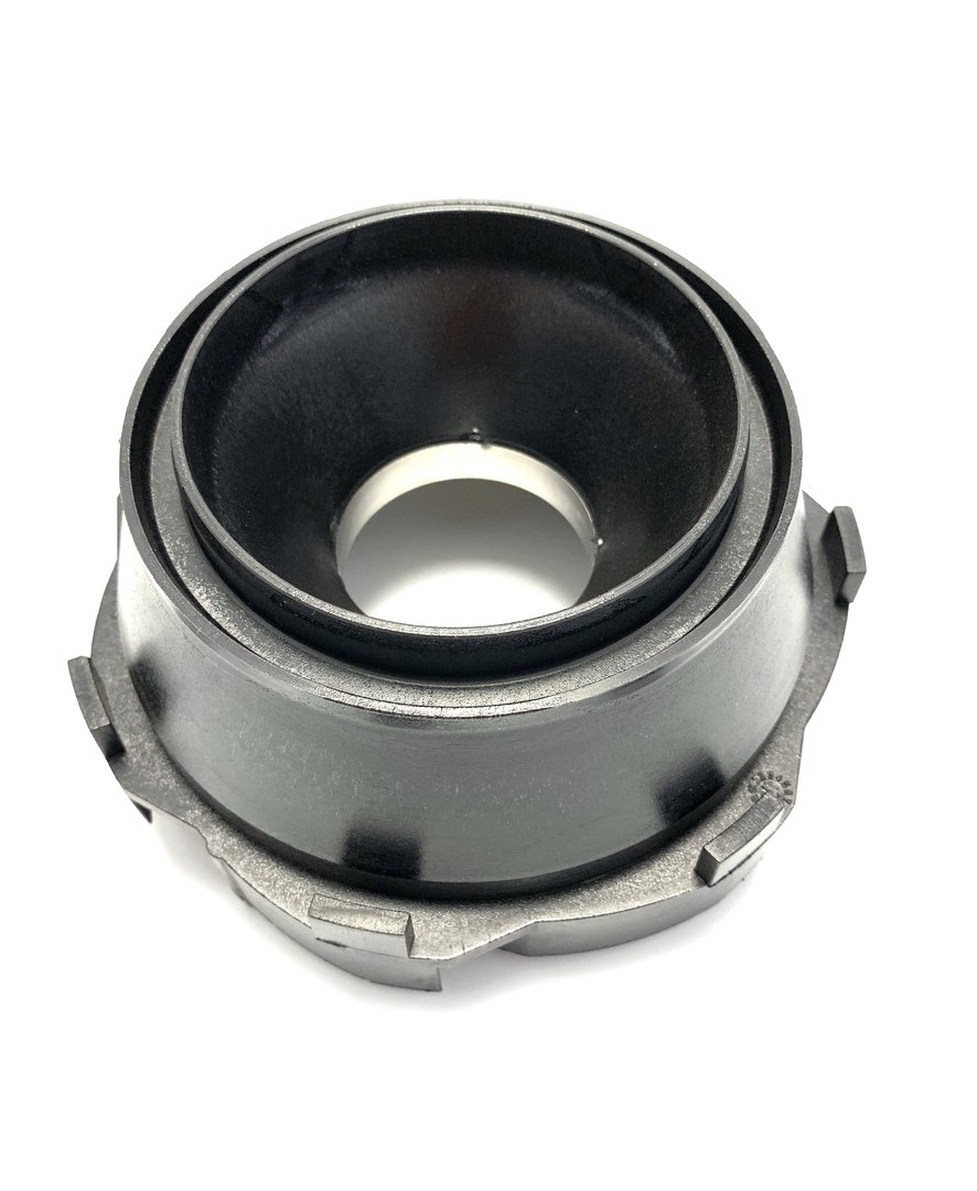 IMG_E5452 Leitschaufeleinsatz BADU Eco Touch-Pro