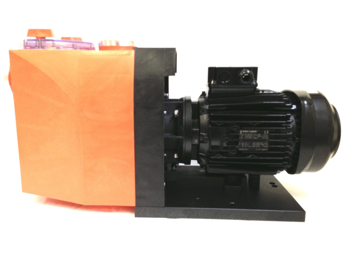 IMG_E8783UsA3jb5Be898q