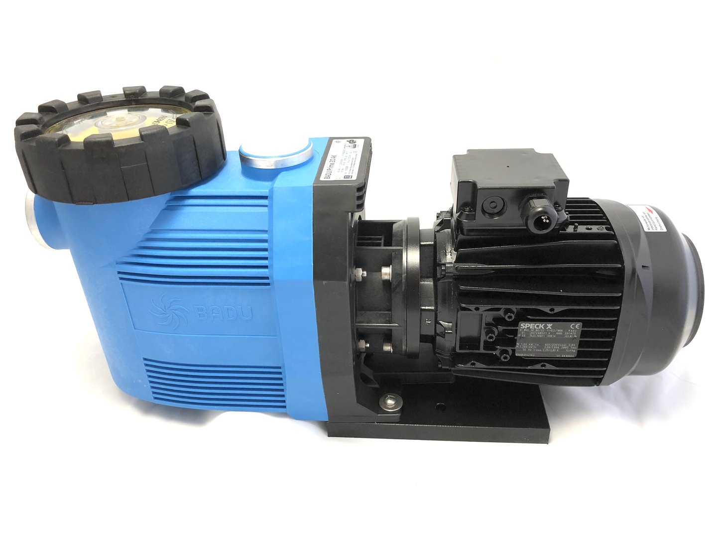 IMG_E6029vuvxUSU6fE54O