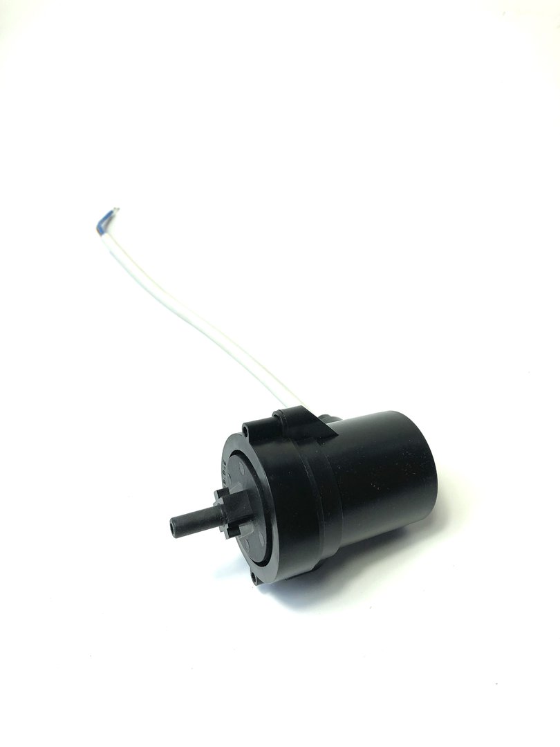 Druckwächter Microboy