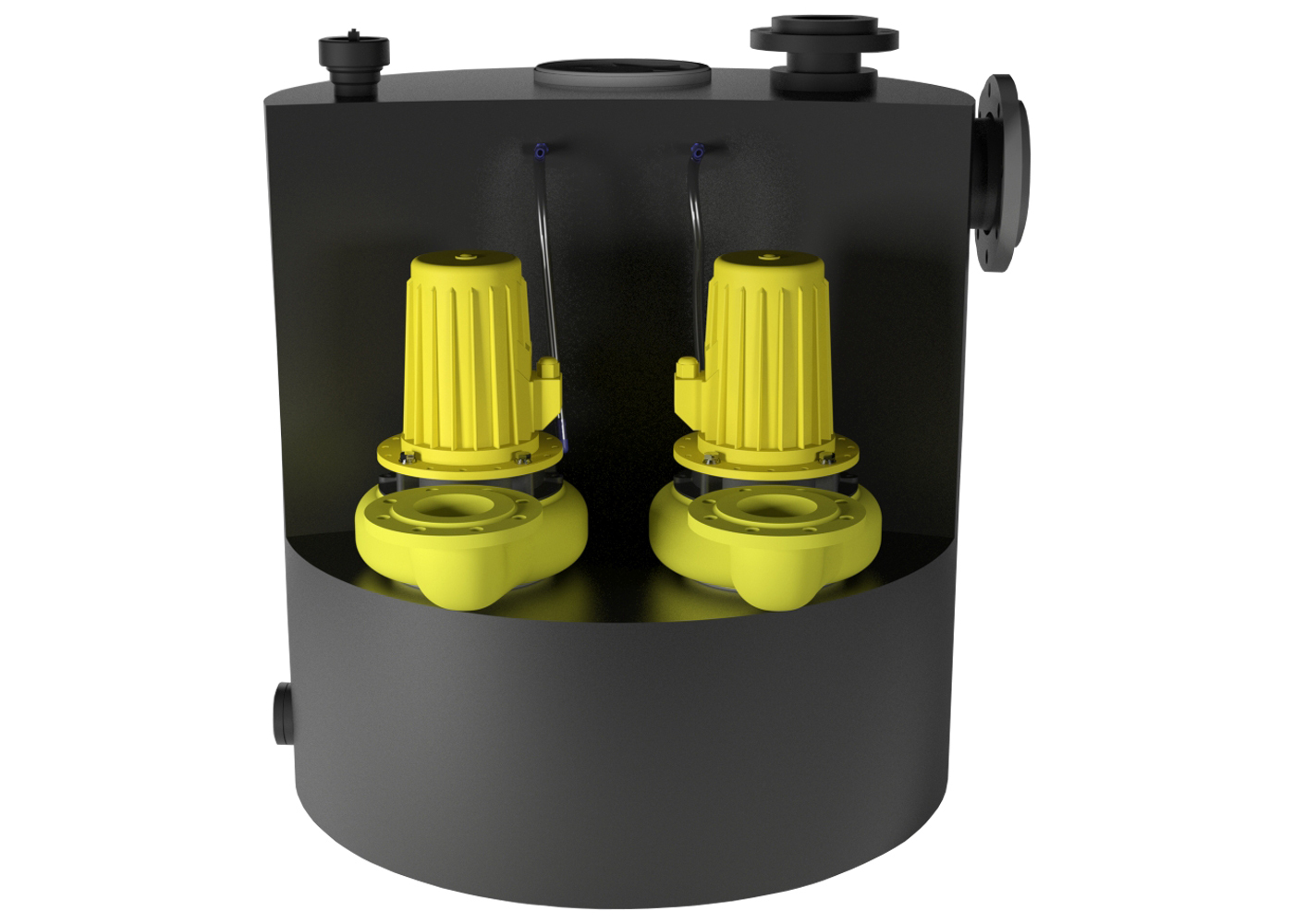 prb_zp_w80d W 80 Doppel