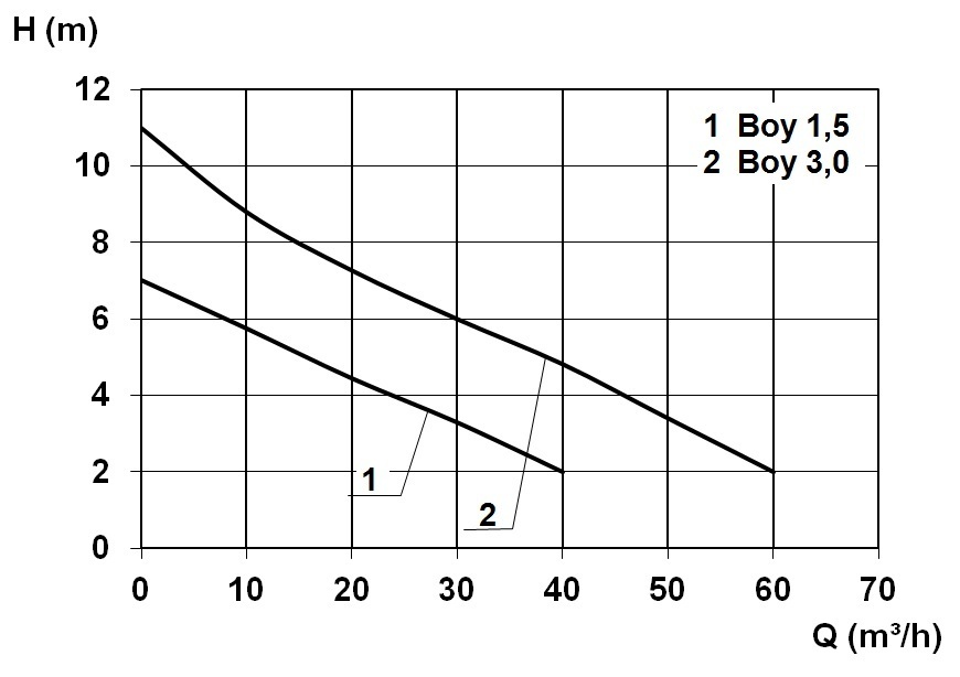 kl_boy_miniboyqWbtCwllbvKqb