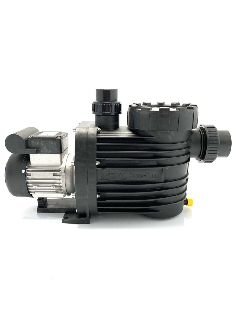 IMG_E55426SXo1VY5Fxlrr