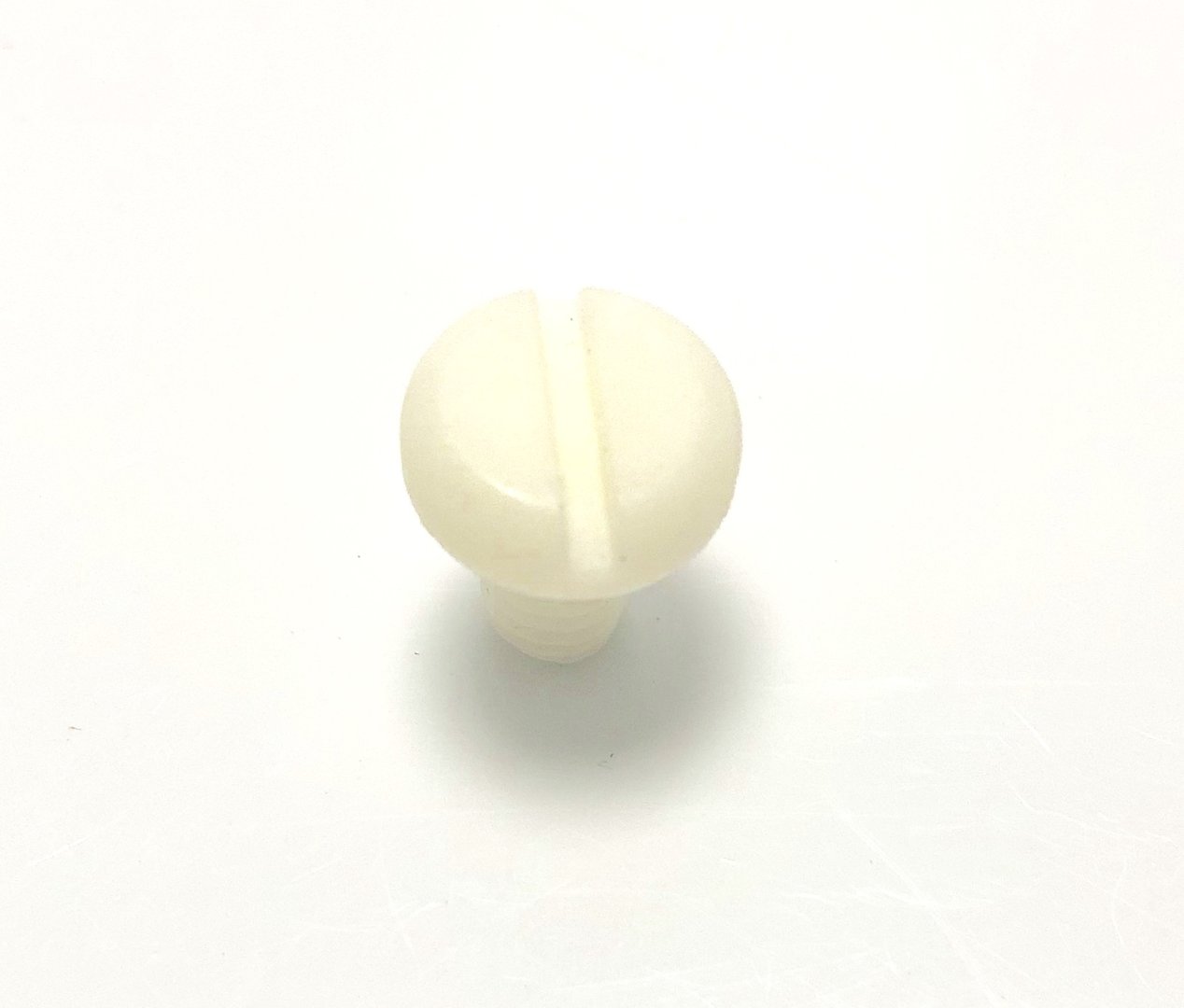 IMG_E7303js53w4ln2Hjqd