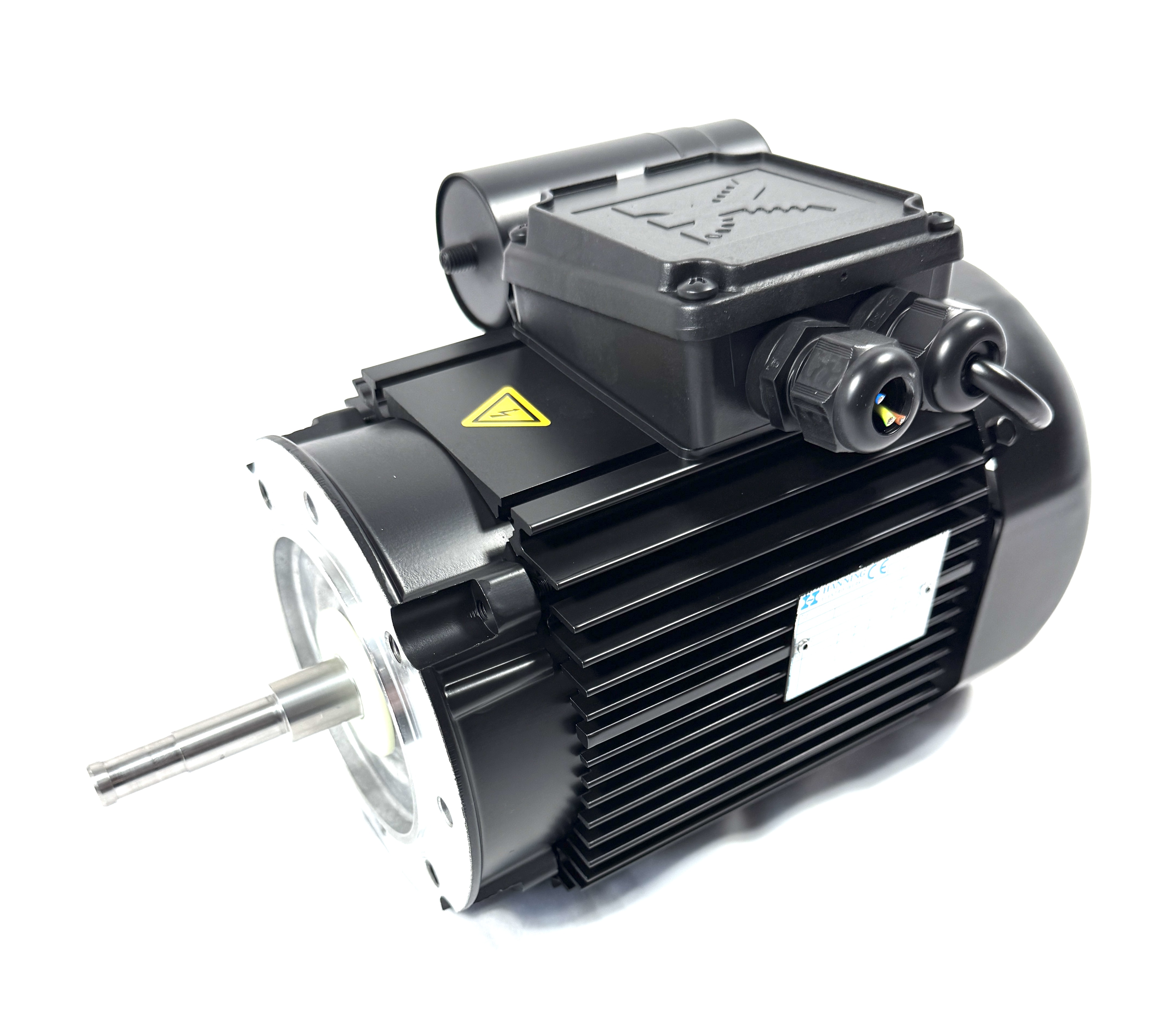 IMG_E6603 Motor BADU 40/15, We.