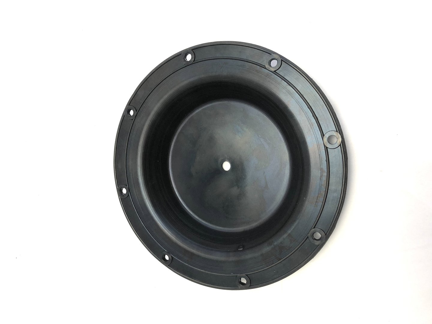 IMG_E6162 Membrane USS 3000