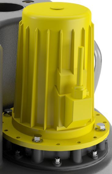 Motoreinheit_Zehnder1Ecn9LzriZk5P Motoreinheit Boy 1,5, 230 V, GG