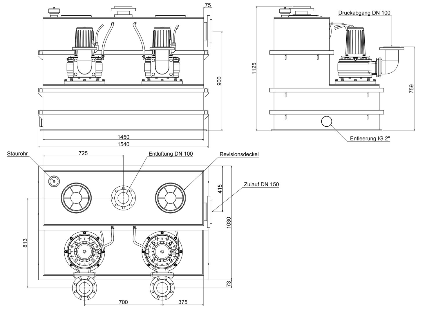 abm_zp_wuz100doppel_deesVCOynw4jKTg