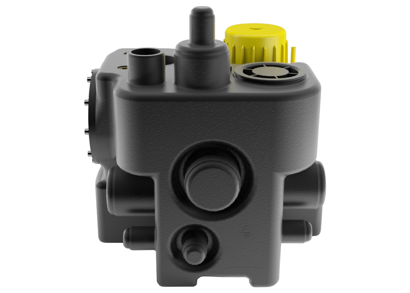 prb_zp_kompaktboy_026Q4WfrBdfcSy2