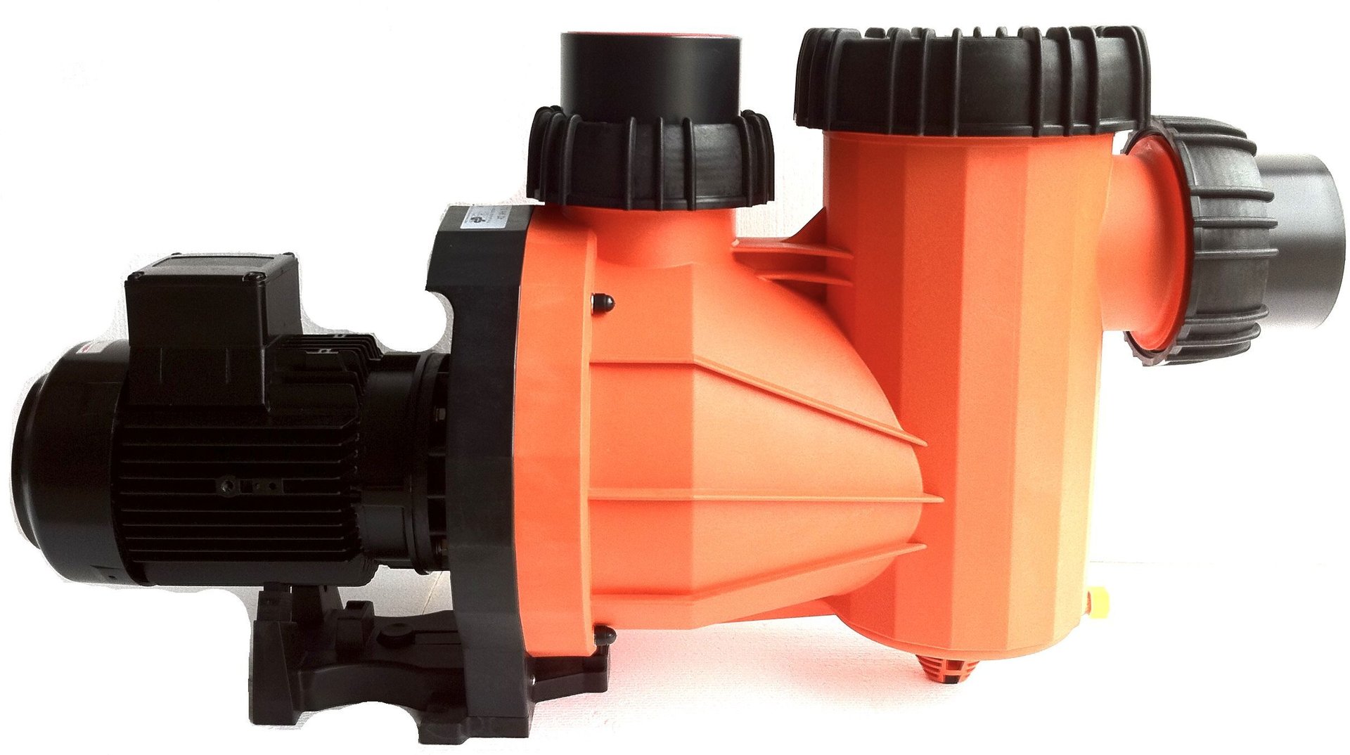 IMG_E88378Ro3QiI2sBoBR