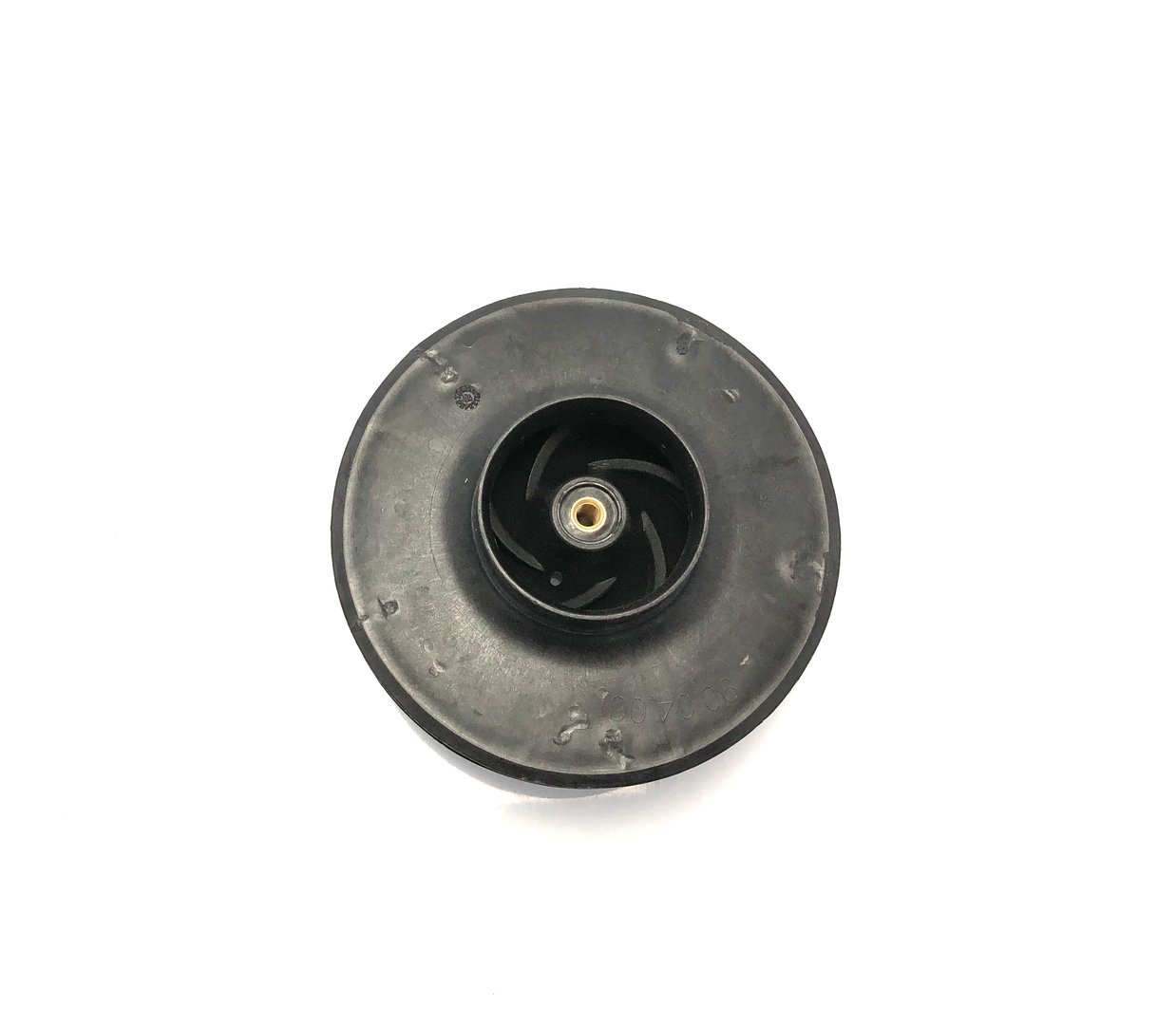 IMG_E7544lrljVcTPzXdb3