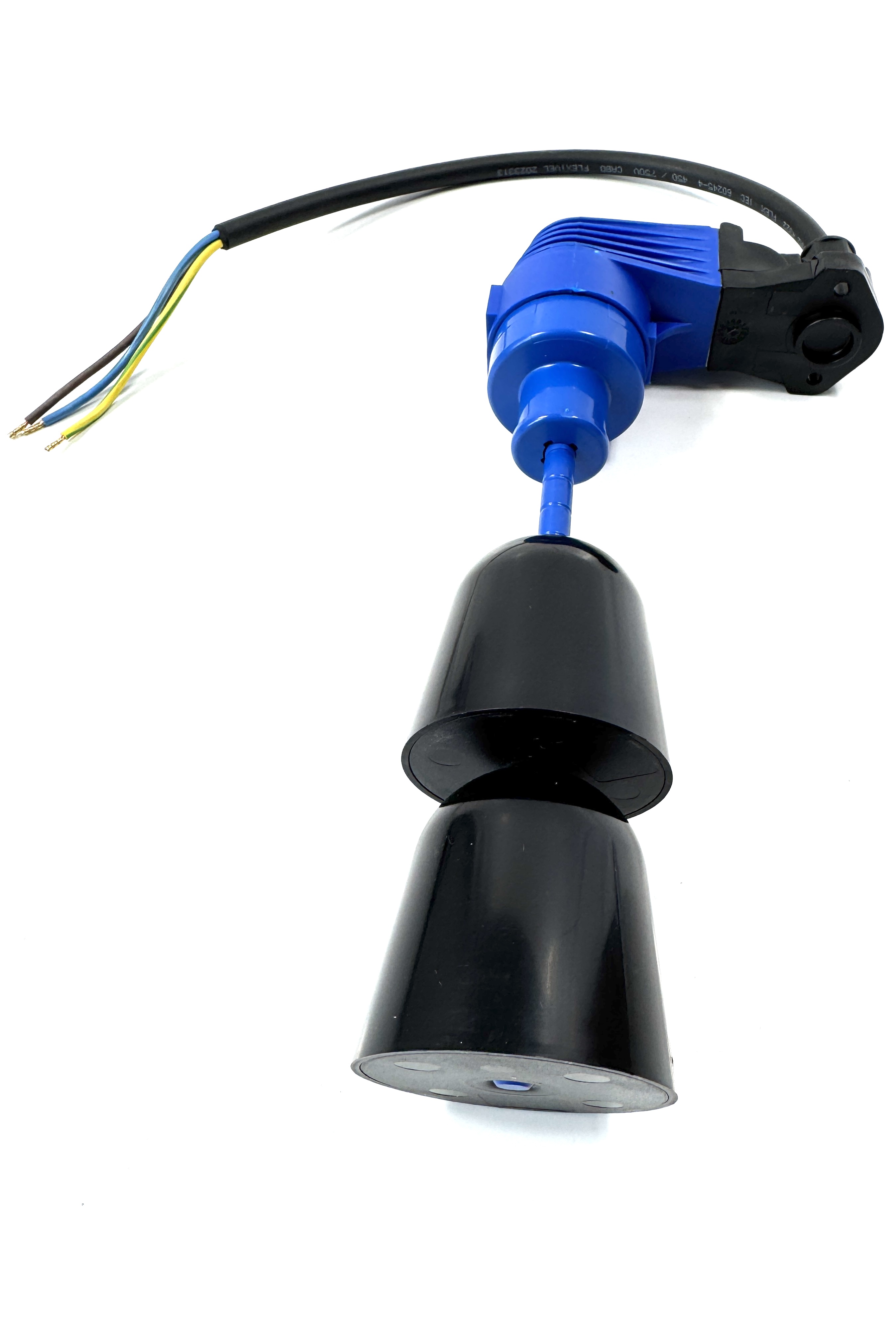 IMG_E8712WcVTZIfKItdAC