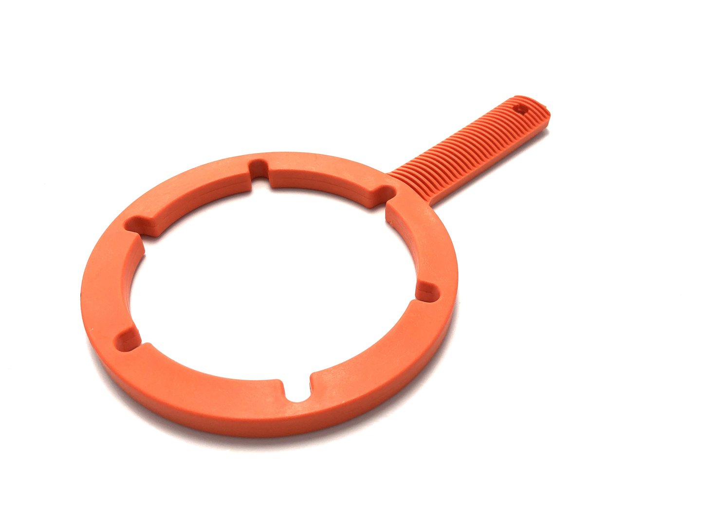 IMG_E8440 Schlüssel BADU Schutzfilter I