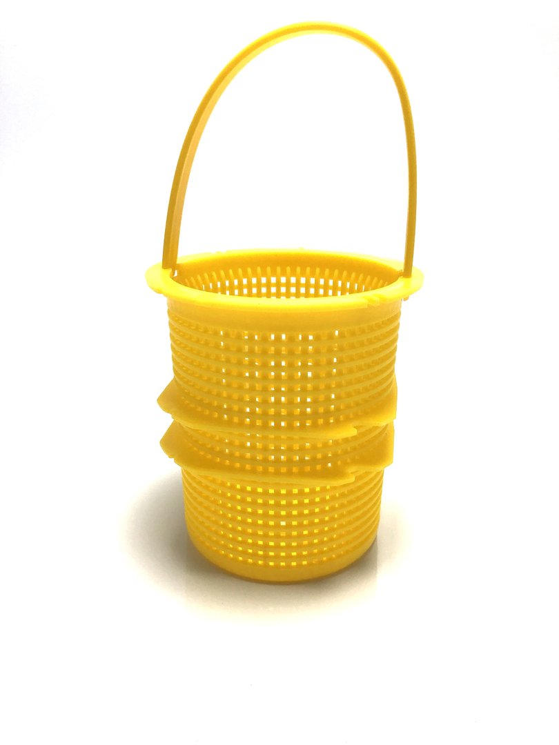 IMG_E7044zS8CoydtnSxuf Saugsieb BADU Bronze