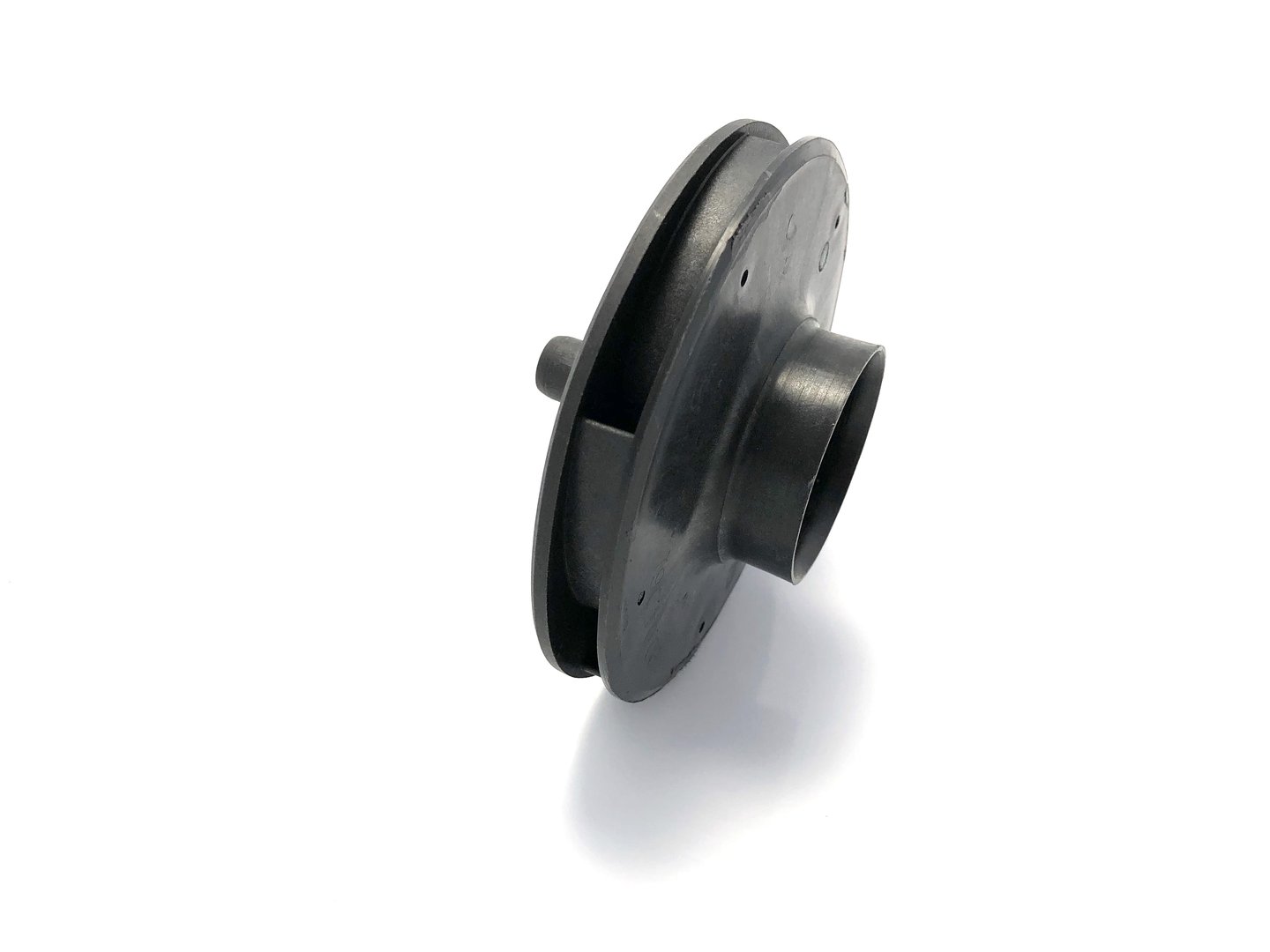 IMG_E8486nAjKzjmmfk9KF Laufrad BADU 90/13 und BADU Prime 13