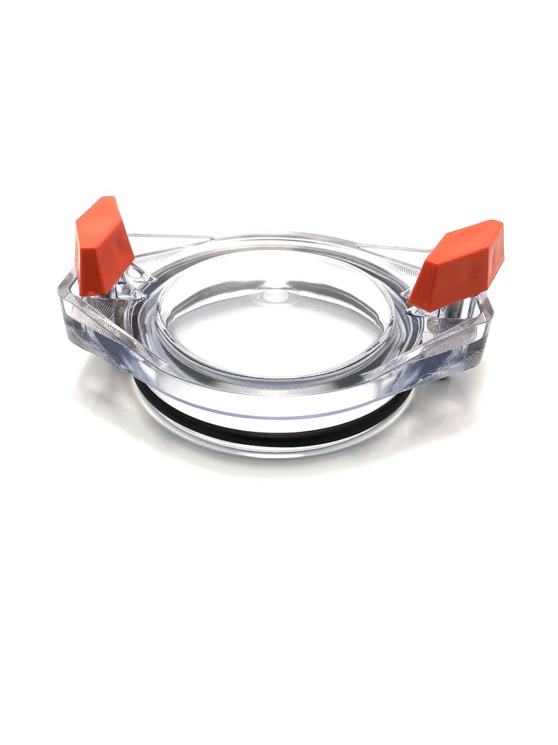 IMG_E7248LYEVinL3v8A79