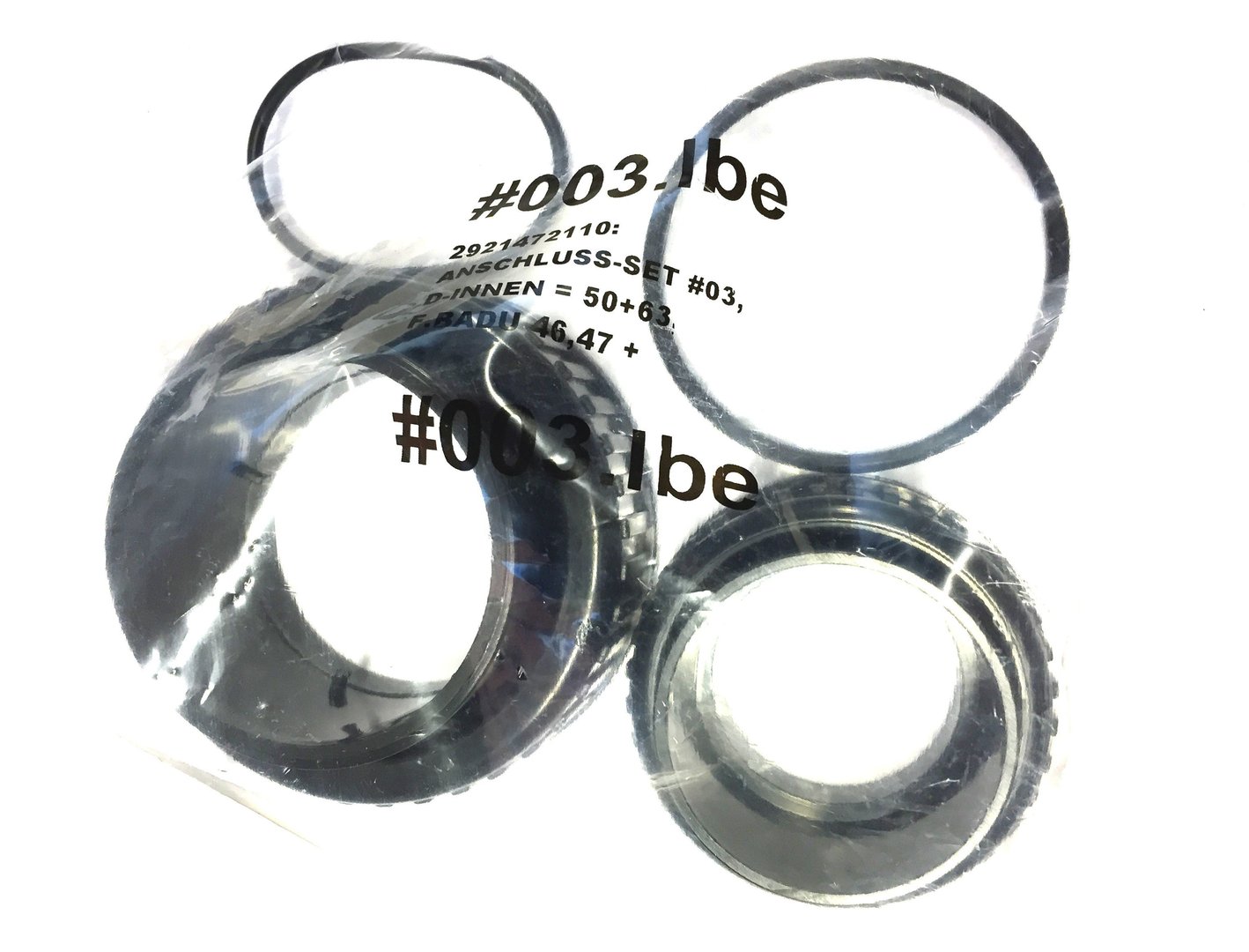 Clipboard01YZgpfmRF3uOv0