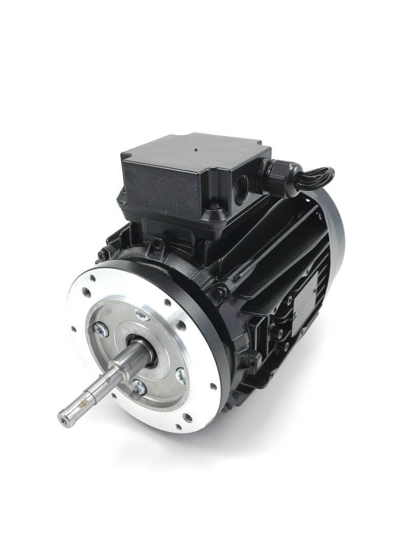 IMG_E1619B6jqHPGzXXVgB