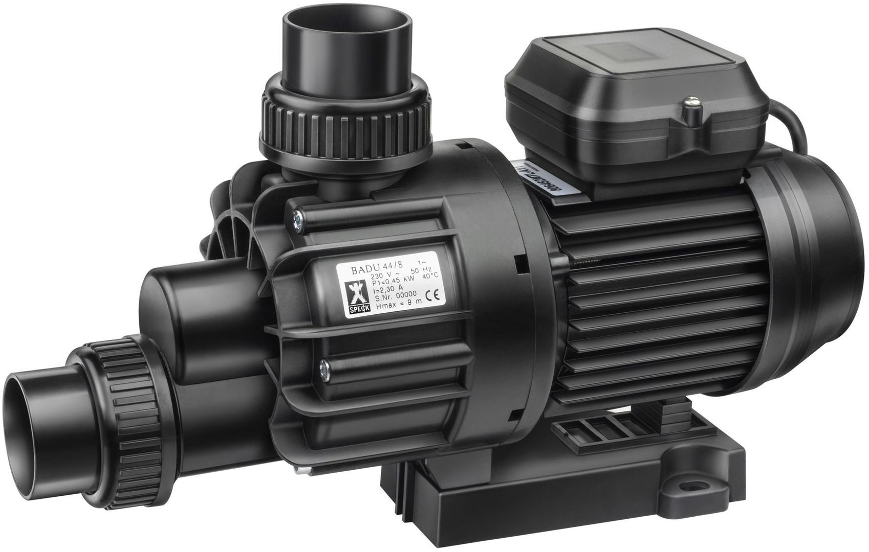 BADU44NZWDaQhFUevoO BADU 44/4