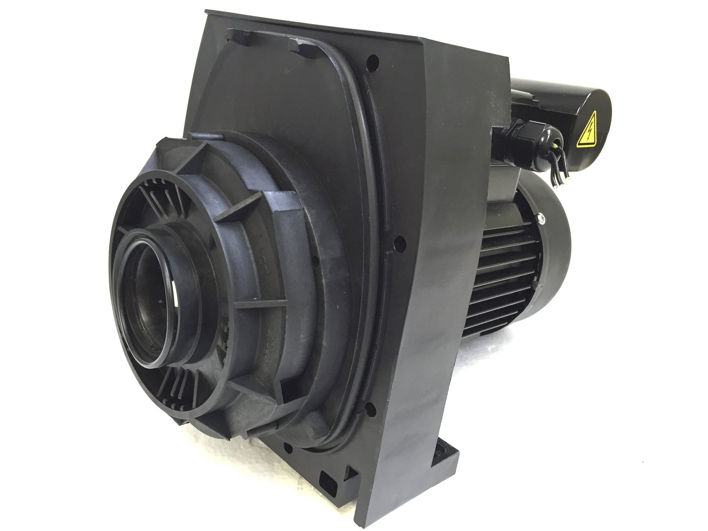 IMG_E73318PNsXRVQLJWJn Motoreinheit BADU 40/6, We.