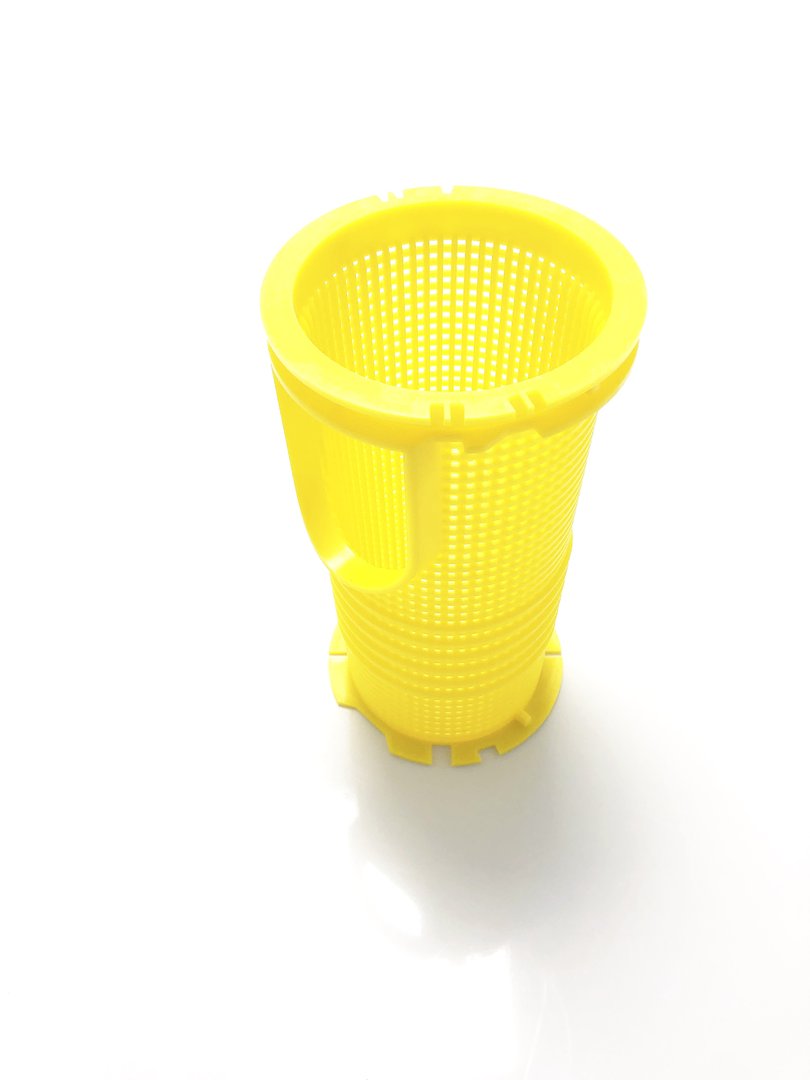 IMG_E8564znsNNdpBkA85z