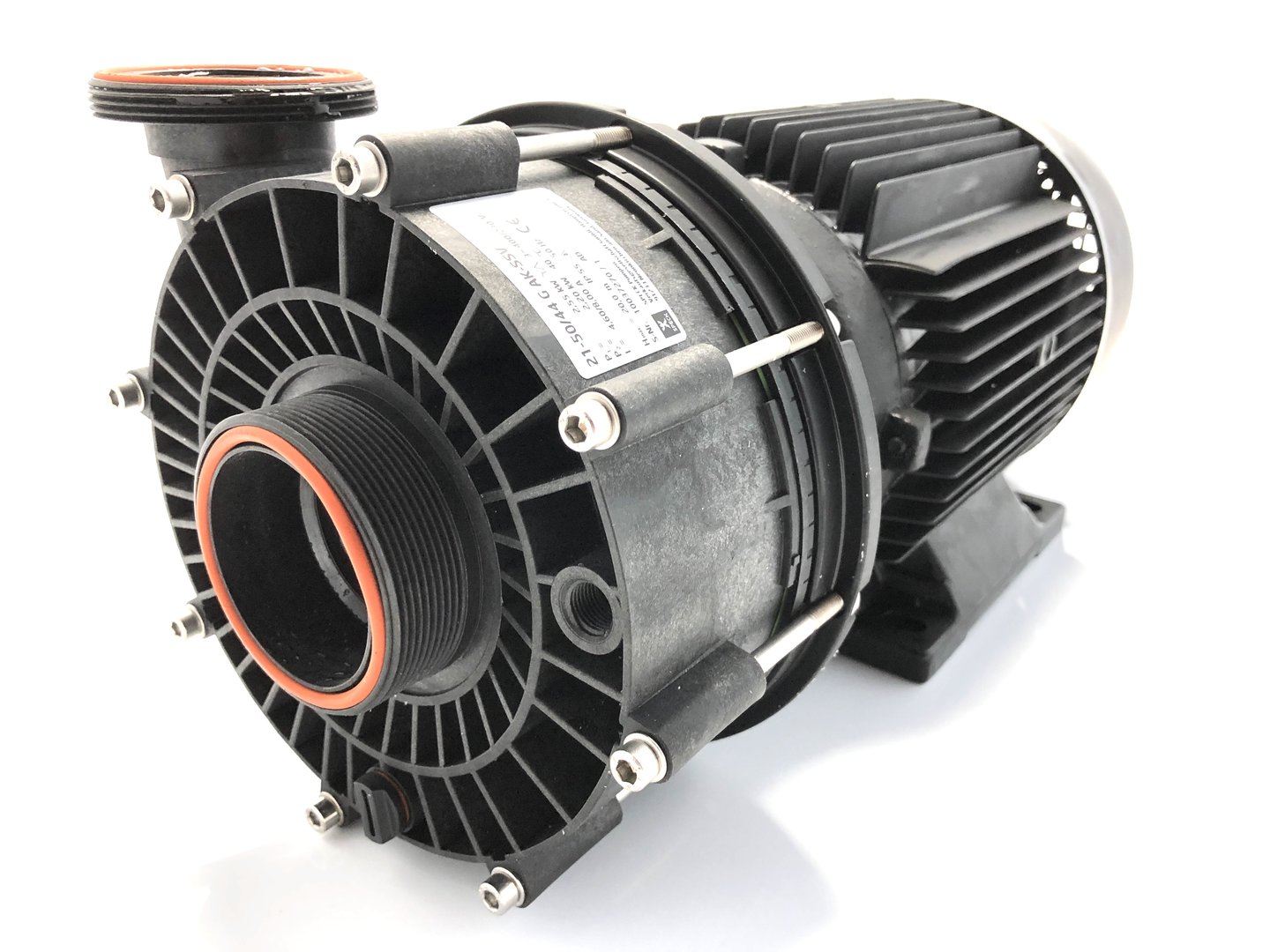 IMG_E8357BDP6iveDsRIDU