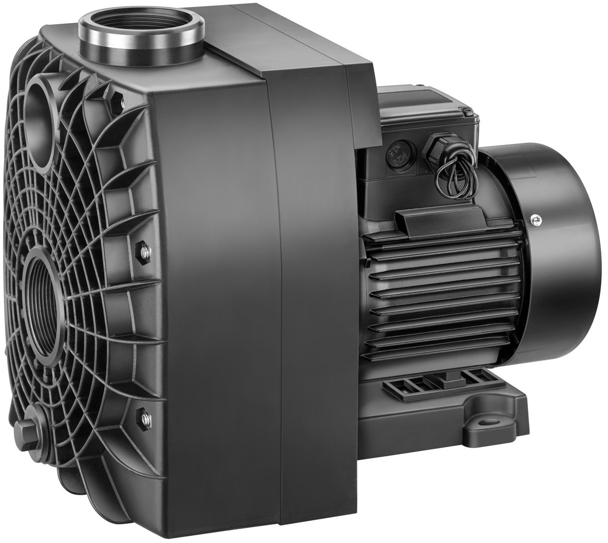 BADU43obFo70DfF8pjo BADU 43/21, 400 V