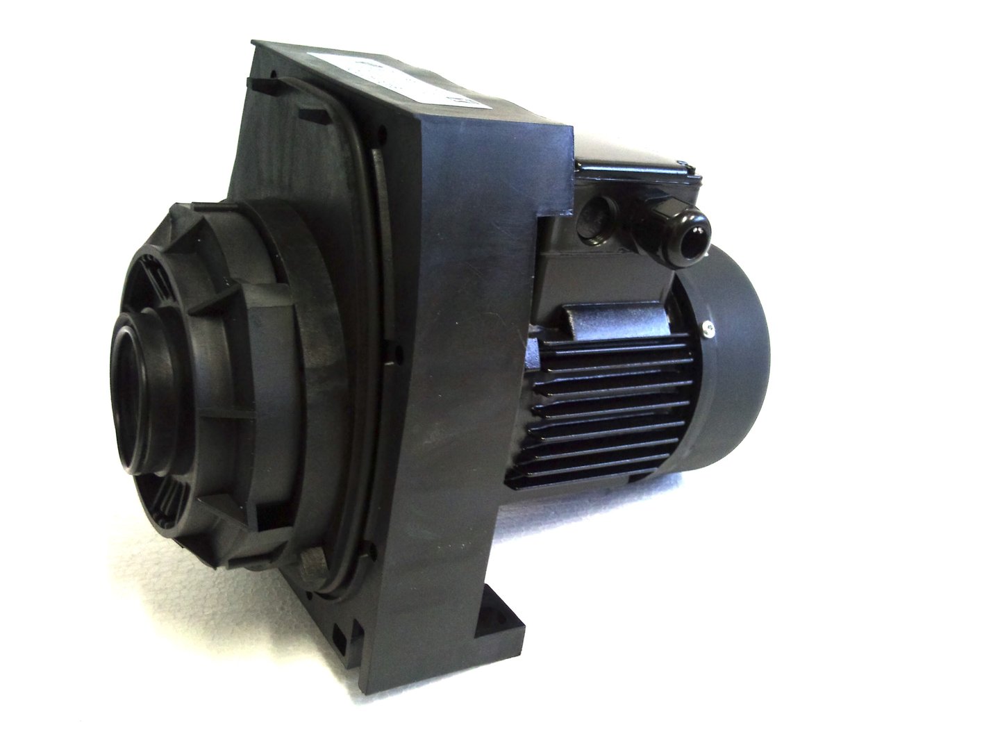 IMG_E7344EsWgRhM9UxjwI