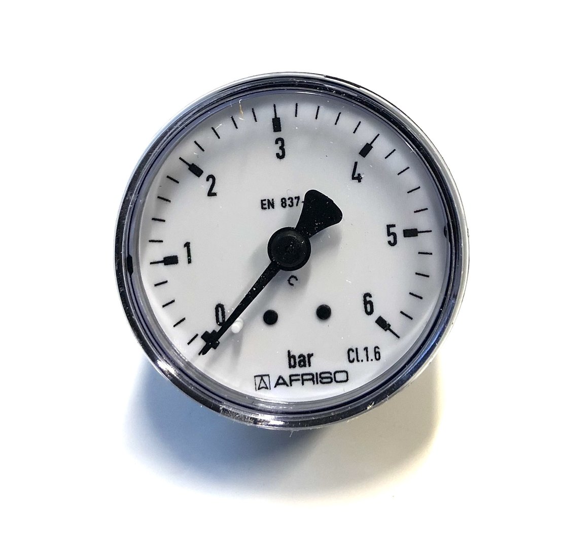 IMG_E3944 Manometer Gartenpumpen