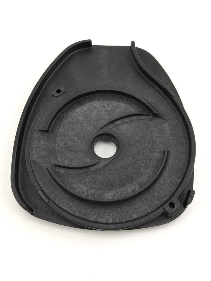 IMG_9089 Dichtungsgehäuse BADU E 40