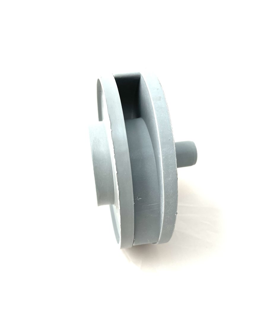 IMG_E6300ptlUfi0EFlcai