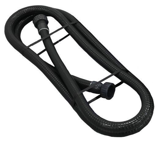 Druckschlauch Druckschlauch USS