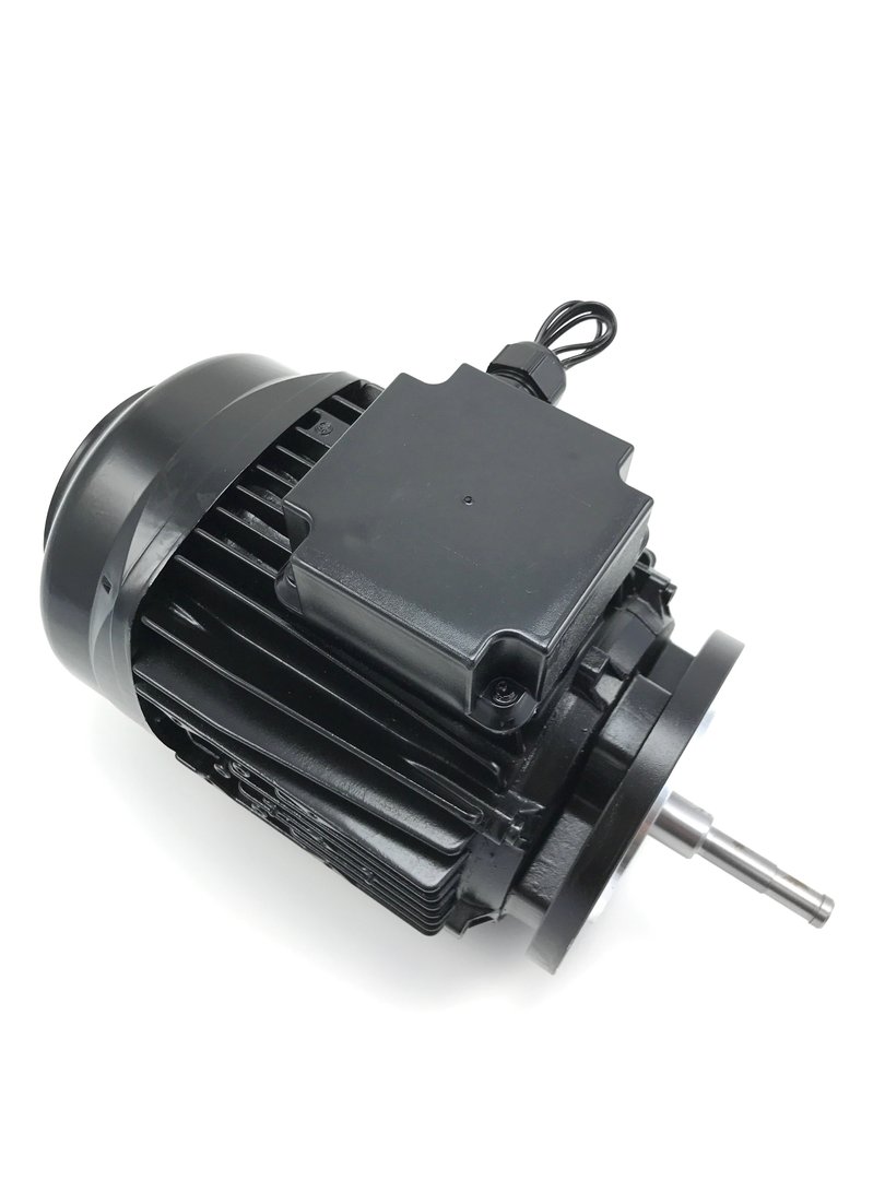 E1B99C4A-E6DD-4E36-A921-21E7543AB873s9e67WtKee0E5