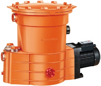 BADU-Eco-Star-12 BADU Eco Star 12