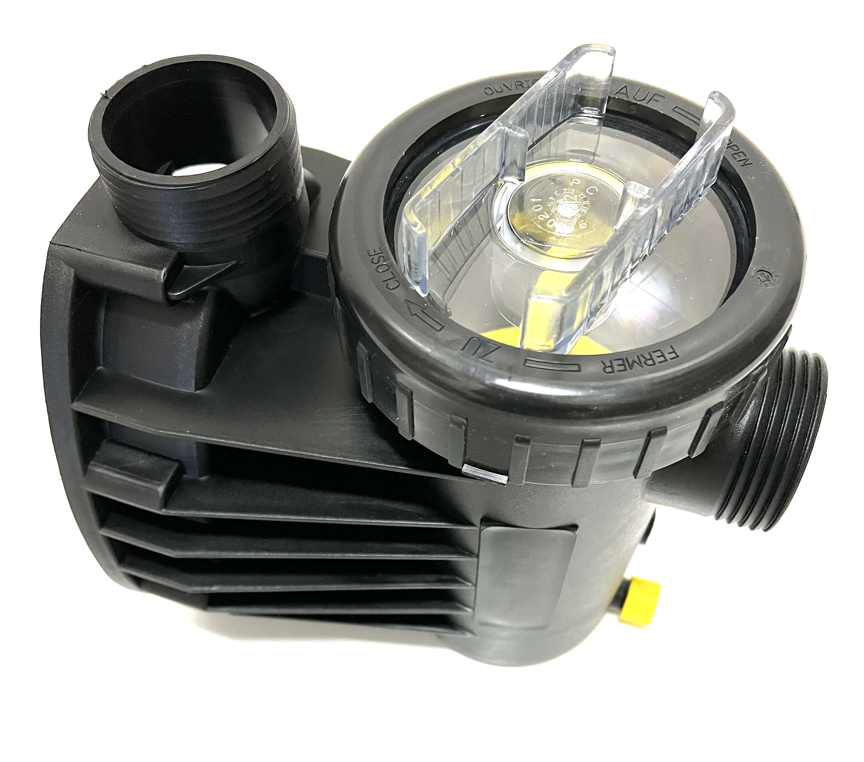 IMG_E9615 Gehäuse BADU Magic