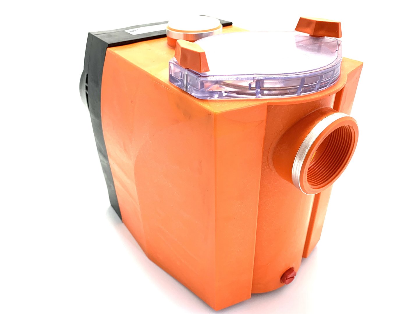 IMG_E5690JnHQZKnusZ1eW