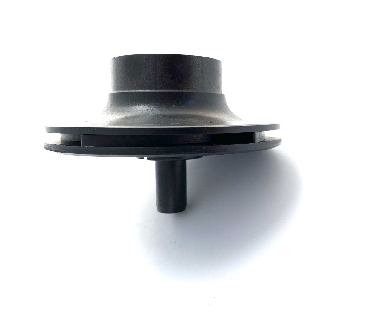 IMG_E0070UxqeJMD2z2Yrm