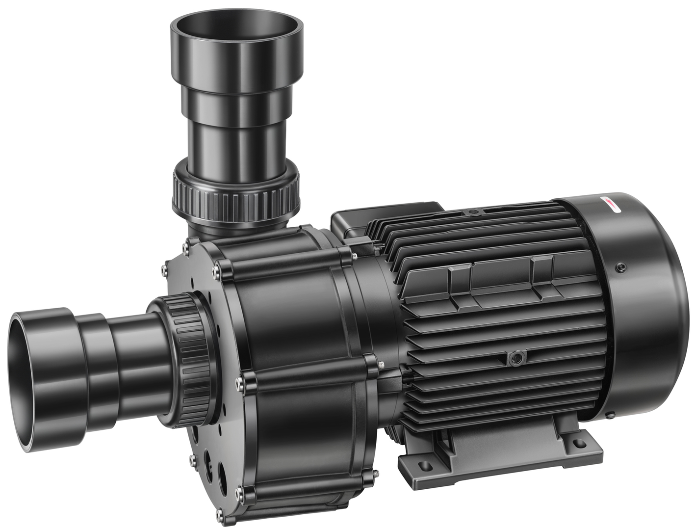 BADU21-81CYgKJaFKEwUN0 BADU 21-81/32R G, 230 V