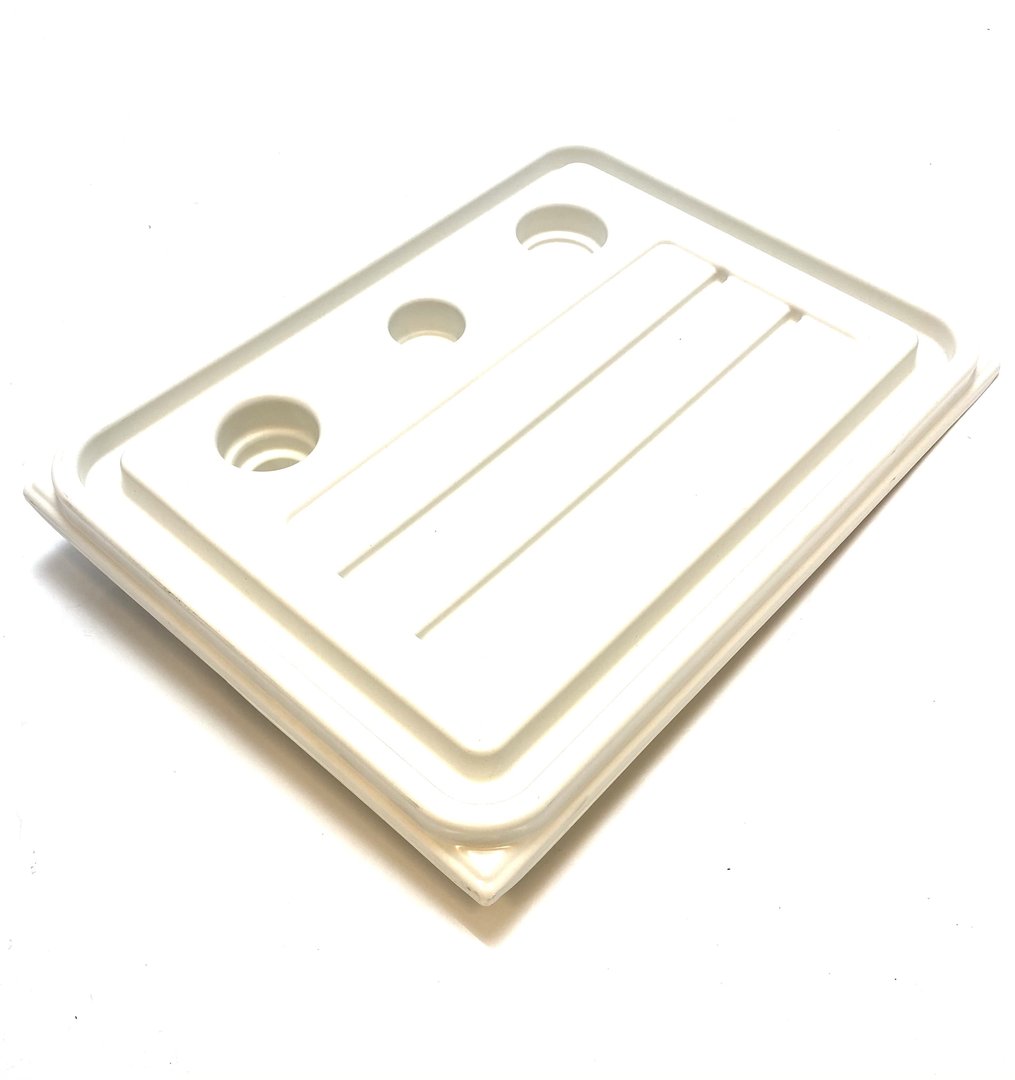 IMG_E3134 Behälterdeckel SWH 200